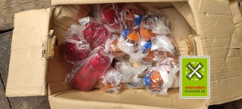 IMG_20230822_165327